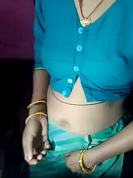 Snapshot of Sonam9696 chatting on December 1, 6:57 pm Sonam9696 online show from December 1, 6:57 pm