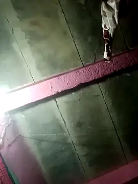 Snapshot of Sonam9696 chatting on December 5, 6:59 pm Sonam9696 online show from December 5, 6:59 pm