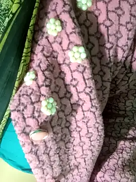 Sonam9696 online show from January 13, 7:08 pm