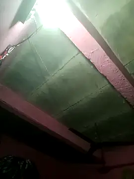 Sonam9696 online show from February 19, 6:48 pm