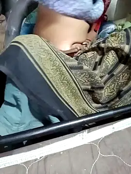 Sonam9696 online show from March 31, 7:25 pm