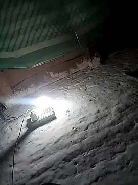 Sonam9696 online show from April 15, 6:59 pm