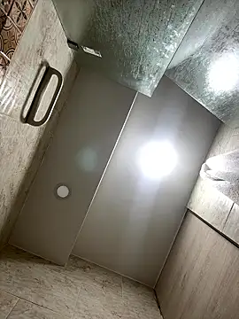 Snapshot of samiacooper25 chatting on January 9, 12:57 am samiacooper25 online show from January 9, 12:57 am