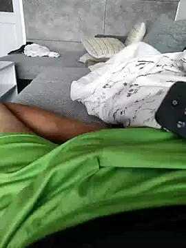 Snapshot of hansvonerotic1 chatting on September 16, 6:03 am hansvonerotic1 online show from September 16, 6:03 am