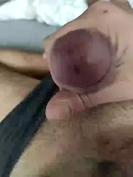 Snapshot of hansvonerotic1 chatting on October 24, 11:06 am hansvonerotic1 online show from October 24, 11:06 am