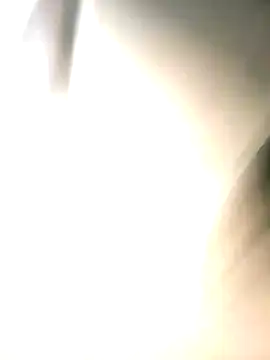 Snapshot of hansvonerotic1 chatting on November 17, 3:29 pm hansvonerotic1 online show from November 17, 3:29 pm