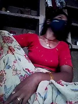 MISS-KAYA online show from September 14, 2:44 am