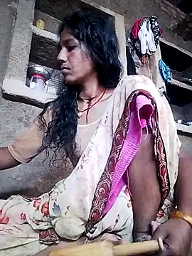 MISS-KAYA online show from September 23, 2:25 am