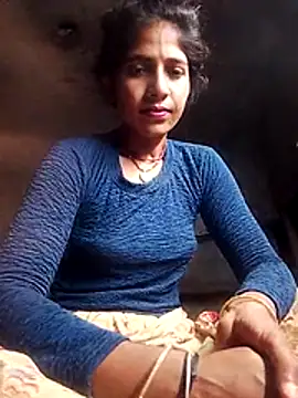 MISS-KAYA online show from October 26, 12:16 am