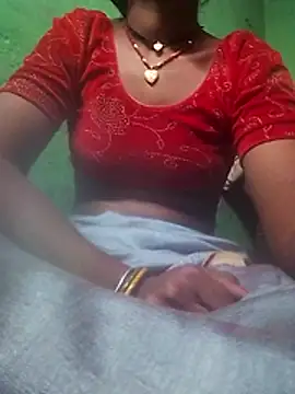 MISS-KAYA online show from February 17, 7:42 pm