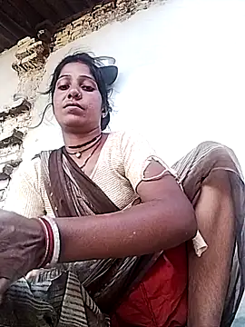 MISS-KAYA online show from April 25, 2:25 am