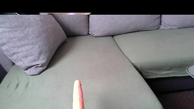 MarcTaya09 online show from February 1, 11:42 am