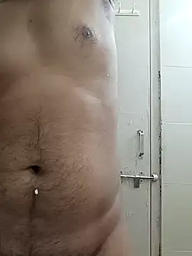 Snapshot of VadodaraBBC chatting on October 24, 4:42 am VadodaraBBC online show from October 24, 4:42 am