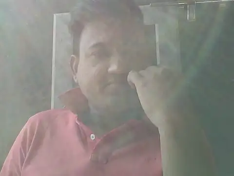 Snapshot of VadodaraBBC chatting on November 16, 7:25 am VadodaraBBC online show from November 16, 7:25 am