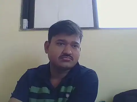 Snapshot of VadodaraBBC chatting on November 30, 5:44 am VadodaraBBC online show from November 30, 5:44 am