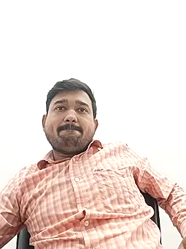 Snapshot of VadodaraBBC chatting on December 18, 7:36 am VadodaraBBC online show from December 18, 7:36 am