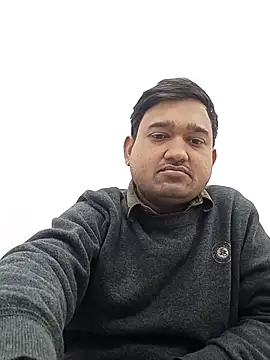 Snapshot of VadodaraBBC chatting on January 15, 7:02 am VadodaraBBC online show from January 15, 7:02 am