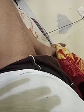 Snapshot of VadodaraBBC chatting on February 3, 4:34 pm VadodaraBBC online show from February 3, 4:34 pm