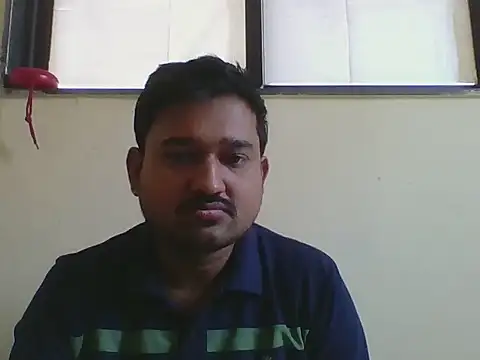 Snapshot of VadodaraBBC chatting on February 15, 7:51 am VadodaraBBC online show from February 15, 7:51 am