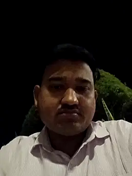 Snapshot of VadodaraBBC chatting on February 18, 2:02 pm VadodaraBBC online show from February 18, 2:02 pm