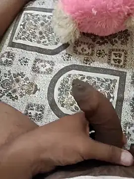 Snapshot of VadodaraBBC chatting on February 23, 1:30 pm VadodaraBBC online show from February 23, 1:30 pm