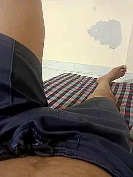 VadodaraBBC online show from March 23, 4:44 pm