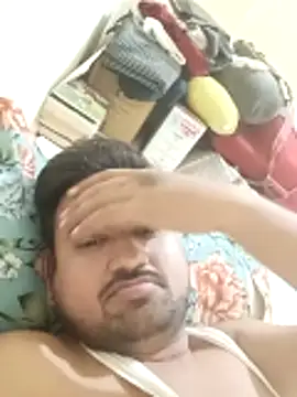 VadodaraBBC online show from March 24, 5:51 pm