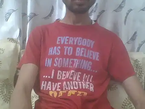 fckboy987 online show from November 1, 2:19 pm