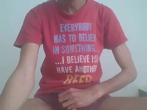 fckboy987 online show from November 15, 7:38 am