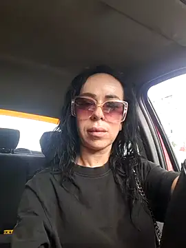 Rosaliemilaxxx online show from October 11, 10:58 am