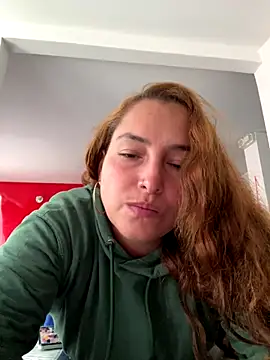 Aliizz ds online show from October 23, 8:18 pm