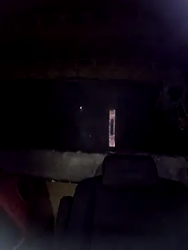 Snapshot of Romance32 chatting on October 6, 3:59 am Romance32 online show from October 6, 3:59 am