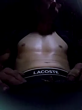 Snapshot of Romance32 chatting on October 26, 2:06 am Romance32 online show from October 26, 2:06 am