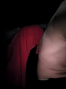 Snapshot of Romance32 chatting on November 2, 4:48 am Romance32 online show from November 2, 4:48 am