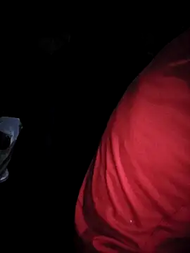 Snapshot of Romance32 chatting on November 8, 5:07 am Romance32 online show from November 8, 5:07 am