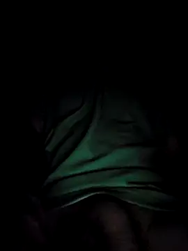 Snapshot of Romance32 chatting on November 25, 2:00 am Romance32 online show from November 25, 2:00 am