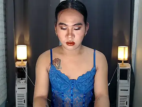 asian slutt143 online show from April 16, 10:27 am