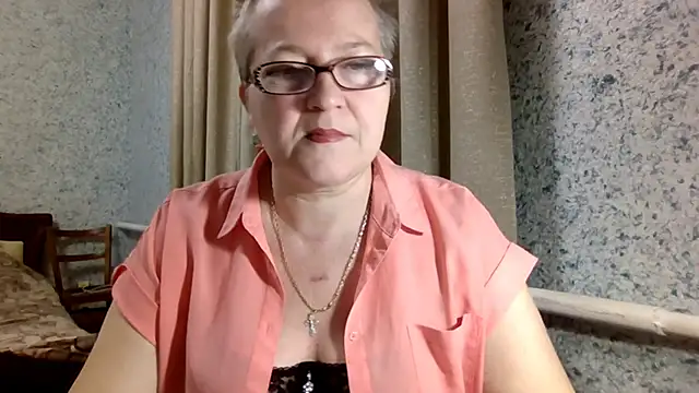 PlayM3Soft online show from April 13, 5:07 pm