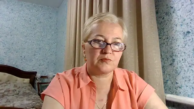 PlayM3Soft online show from June 2, 5:04 pm