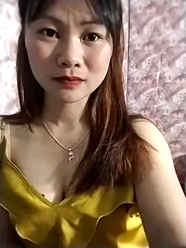 Sisi dy01 online show from November 9, 12:47 pm