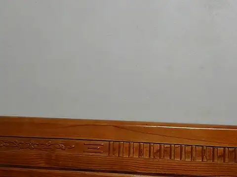 Sisi dy01 online show from November 27, 2:35 am