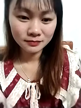 Sisi dy01 online show from December 14, 8:41 am