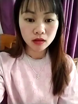 Sisi dy01 online show from December 23, 6:00 am