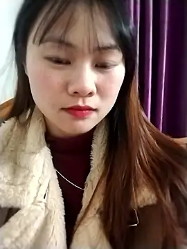 Sisi dy01 online show from January 7, 12:18 pm