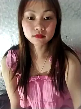 Sisi dy01 online show from April 18, 12:53 pm