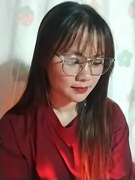 Sisi dy01 online show from June 23, 2:26 pm