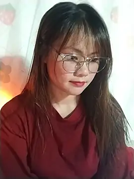 Sisi dy01 online show from June 30, 12:11 am