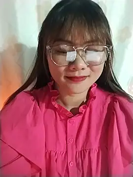 Sisi dy01 online show from July 2, 2:11 am