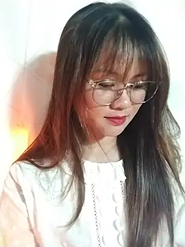 Sisi dy01 online show from July 12, 2:57 am
