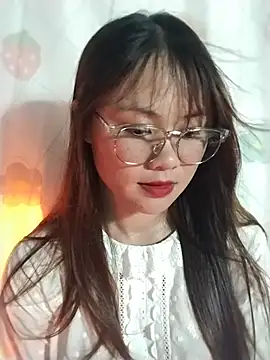Sisi dy01 online show from July 14, 1:17 pm